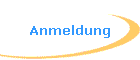 Anmeldung
