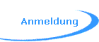 Anmeldung