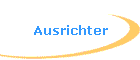 Ausrichter