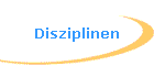 Disziplinen