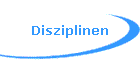 Disziplinen