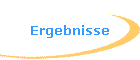 Ergebnisse