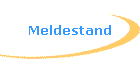 Meldestand