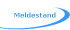 Meldestand