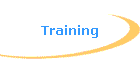 Training