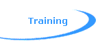 Training